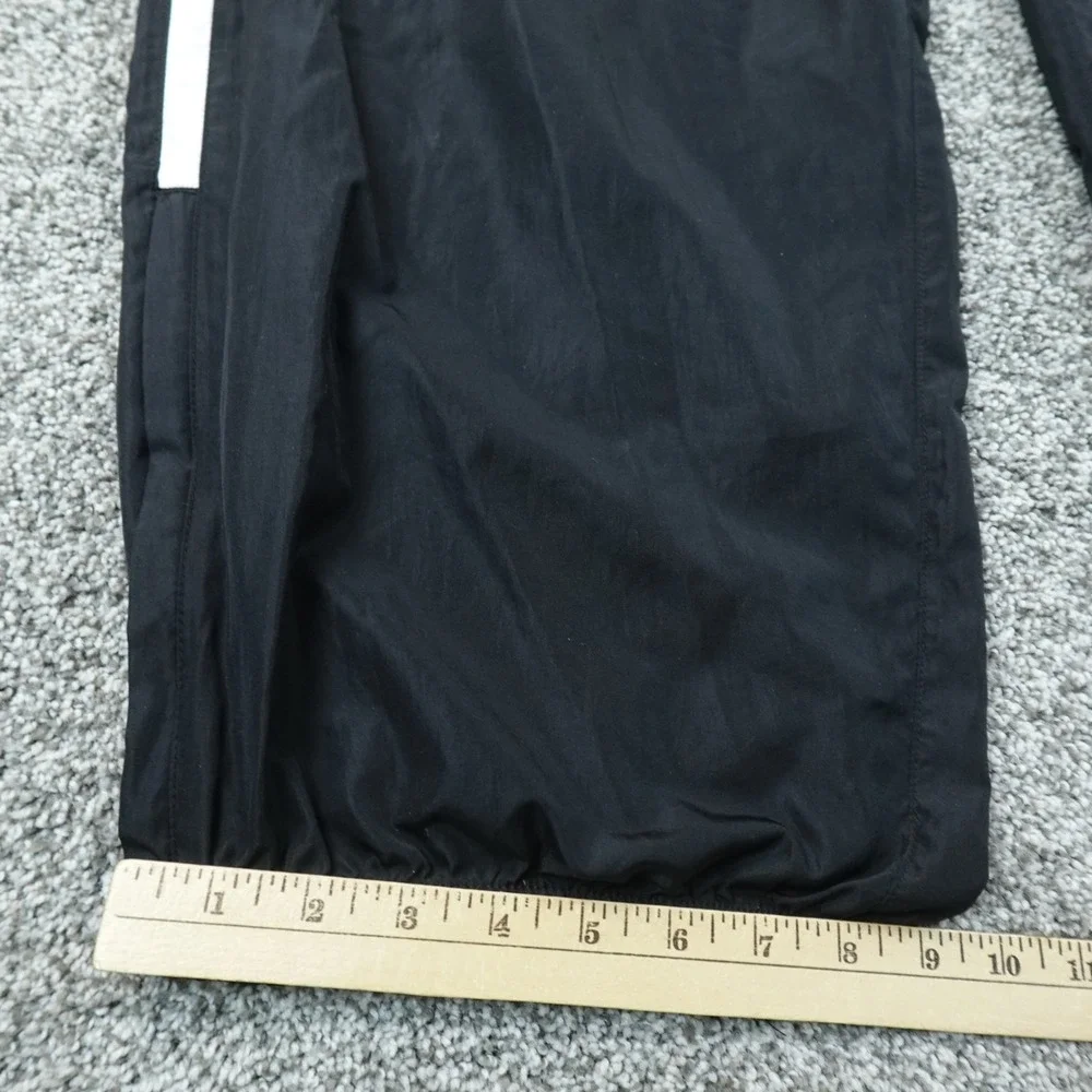 Nike vtg pants